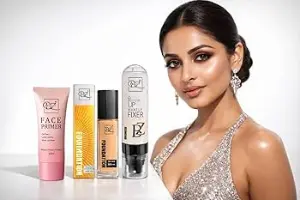 Face Makeup