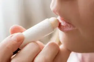 Lip Care