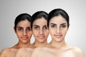 Skin Lightening