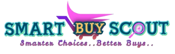 Smart Buy Scout